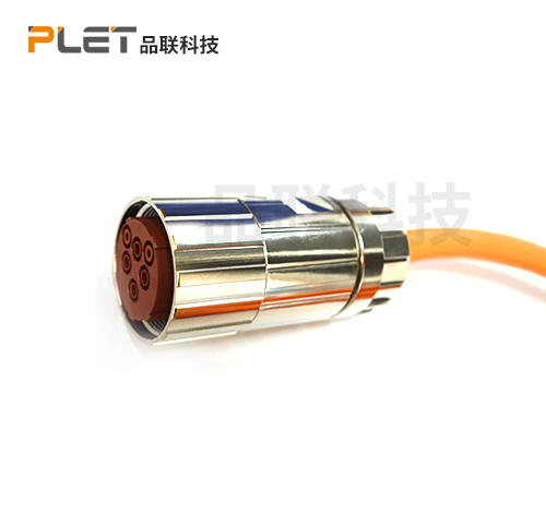 S120西門(mén)子伺服線束-6FX5002-5CG52